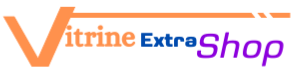 VitrineExtraShop